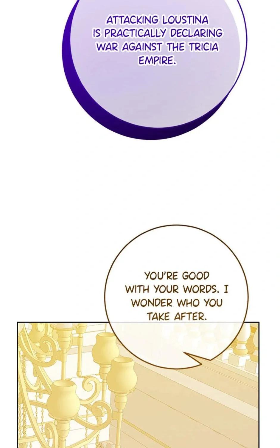 Who's the Baby's Father? Chapter 46 page 93 - 