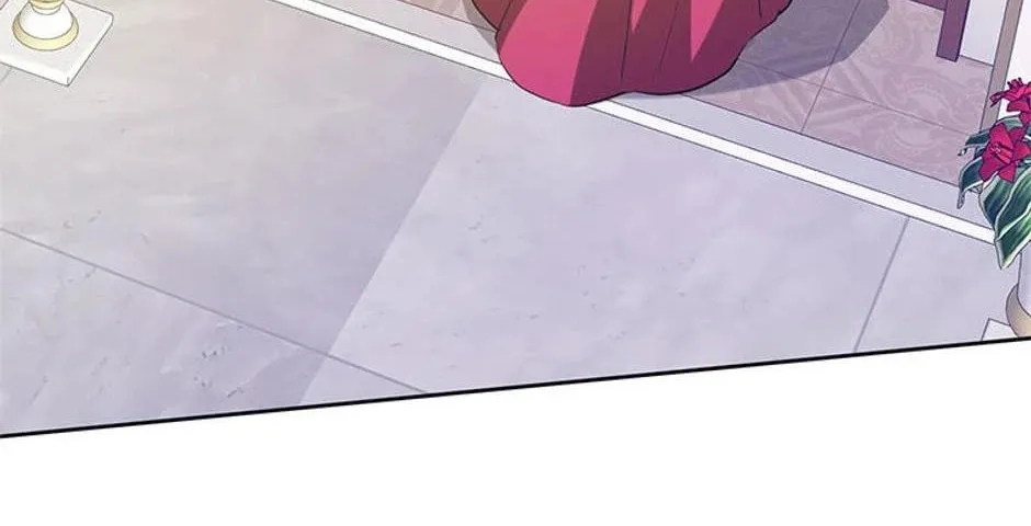 Who's the Baby's Father? Chapter 46 page 98 - 