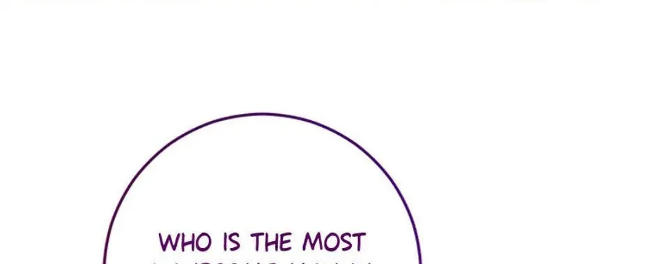 Who's the Baby's Father? Chapter 47 page 101 - 