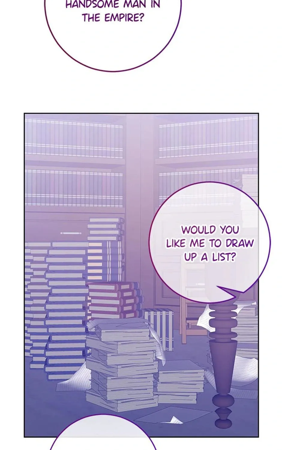 Who's the Baby's Father? Chapter 47 page 102 - 