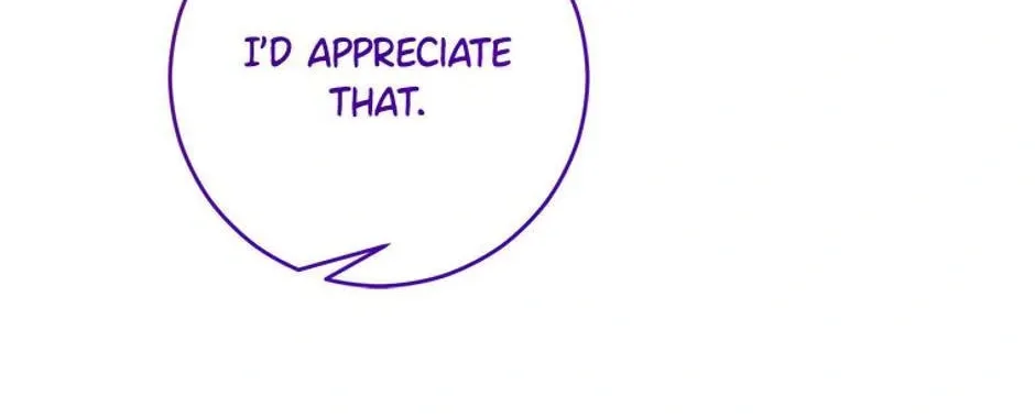 Who's the Baby's Father? Chapter 47 page 103 - 