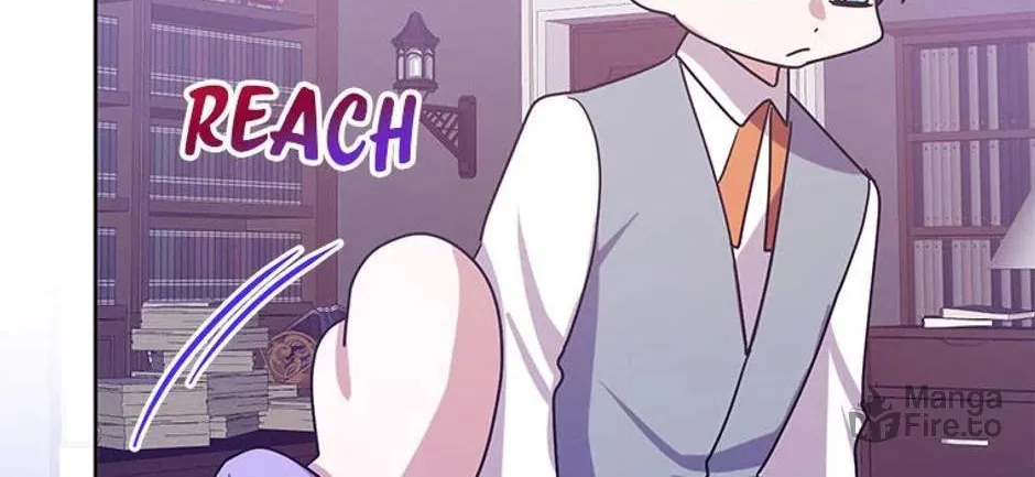 Who's the Baby's Father? Chapter 47 page 107 - 