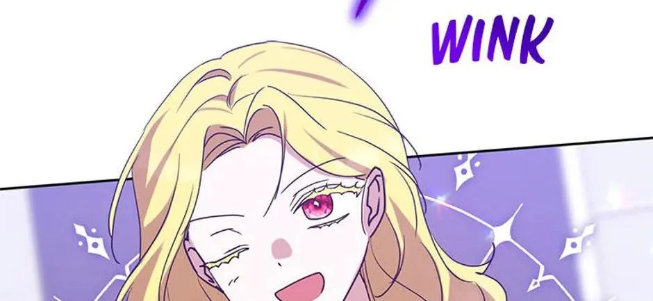 Who's the Baby's Father? Chapter 47 page 113 - 