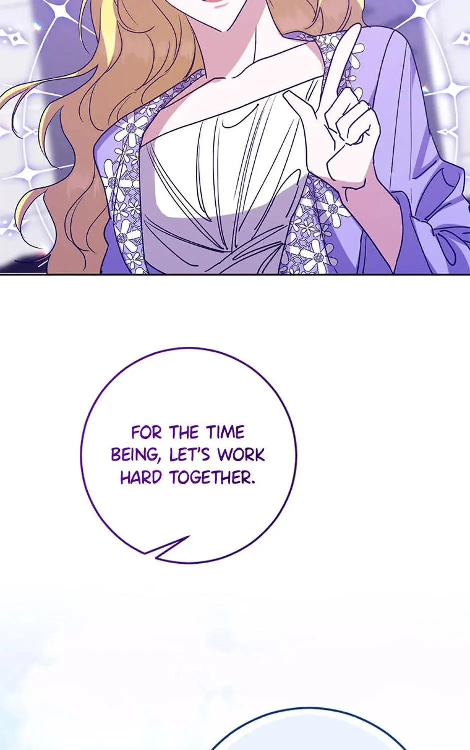 Who's the Baby's Father? Chapter 47 page 114 - 