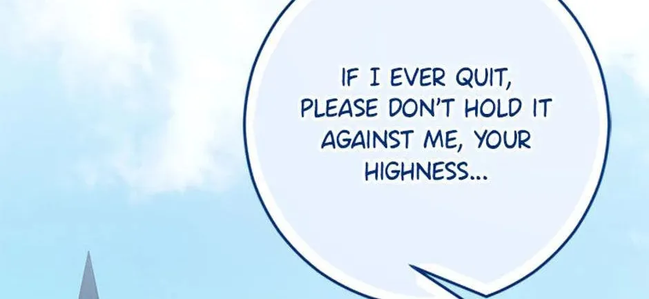 Who's the Baby's Father? Chapter 47 page 115 - 