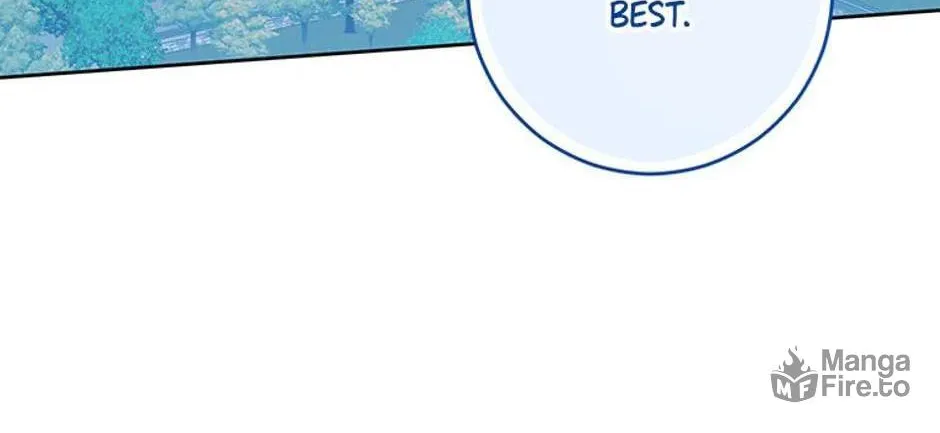 Who's the Baby's Father? Chapter 47 page 117 - 