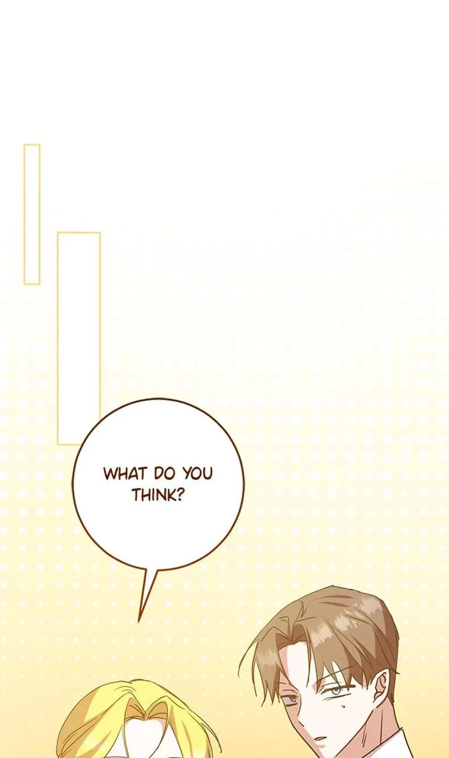 Who's the Baby's Father? Chapter 47 page 118 - 