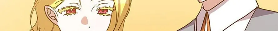 Who's the Baby's Father? Chapter 47 page 119 - 