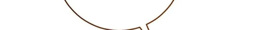 Who's the Baby's Father? Chapter 47 page 121 - 