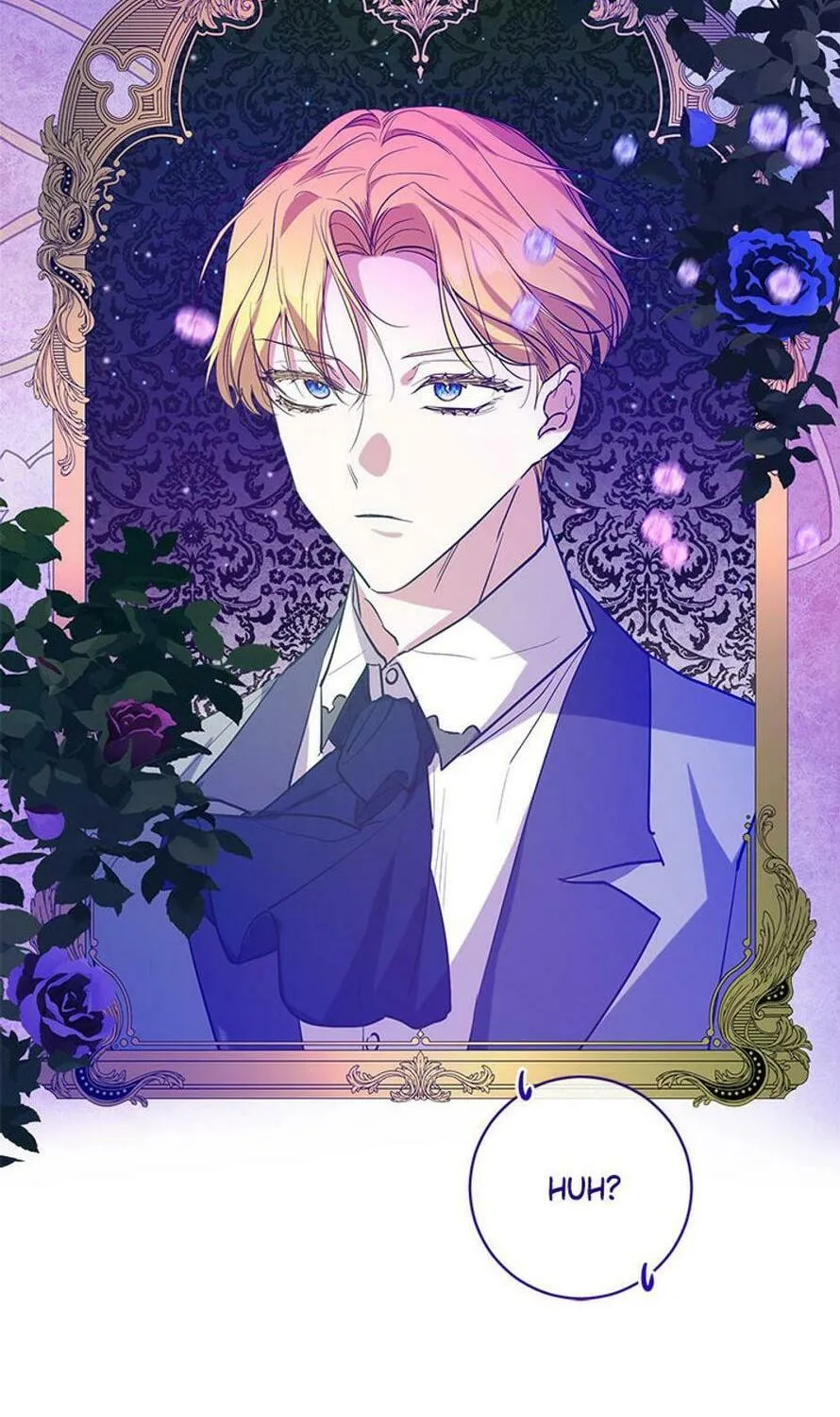 Who's the Baby's Father? Chapter 47 page 124 - 