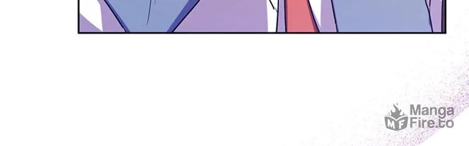 Who's the Baby's Father? Chapter 47 page 127 - 