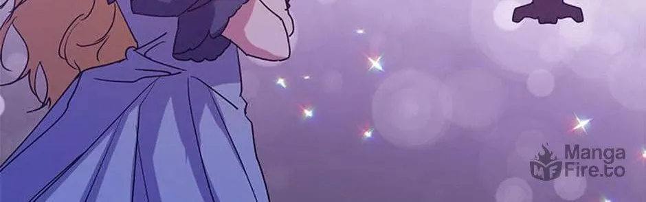 Who's the Baby's Father? Chapter 47 page 129 - 