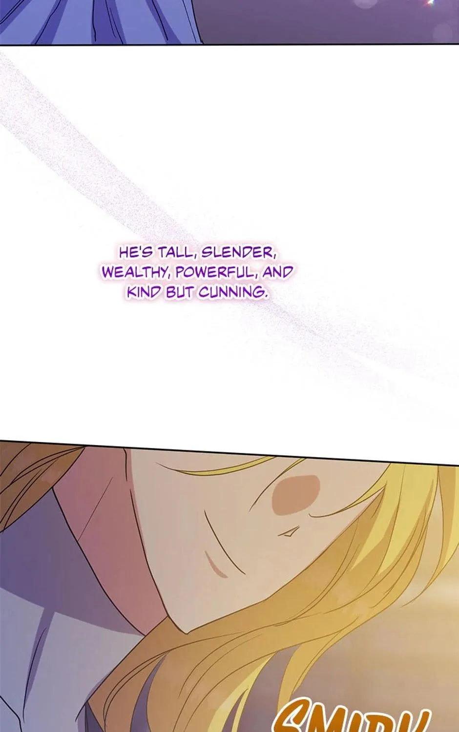 Who's the Baby's Father? Chapter 47 page 130 - 