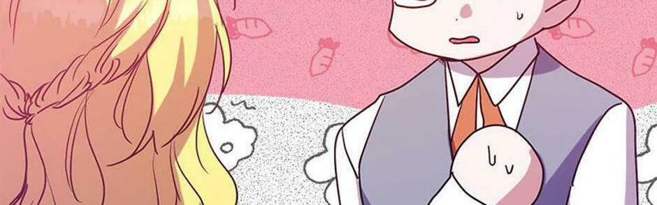 Who's the Baby's Father? Chapter 47 page 133 - 