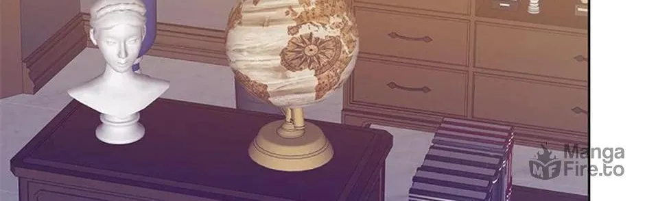 Who's the Baby's Father? Chapter 47 page 135 - 