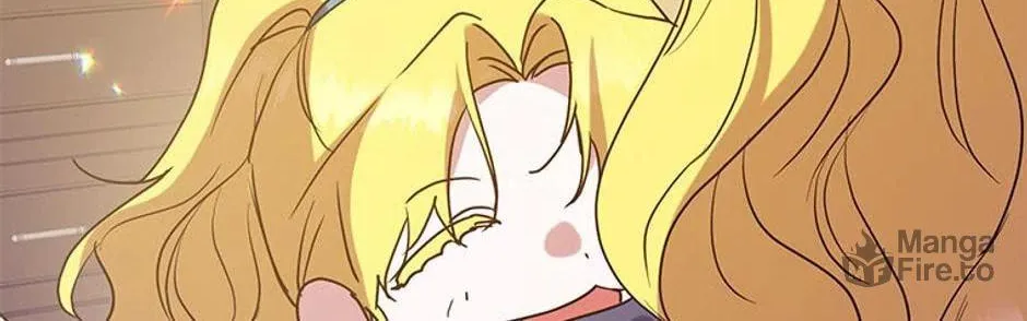 Who's the Baby's Father? Chapter 47 page 137 - 