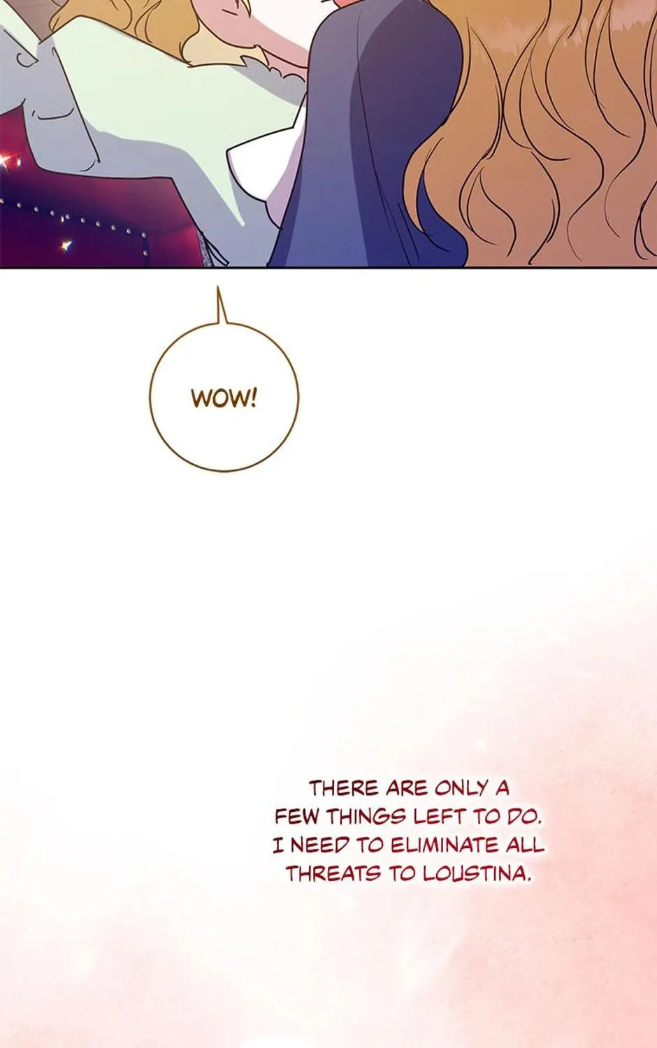 Who's the Baby's Father? Chapter 47 page 138 - 
