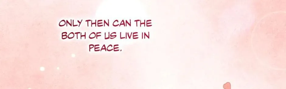 Who's the Baby's Father? Chapter 47 page 139 - 