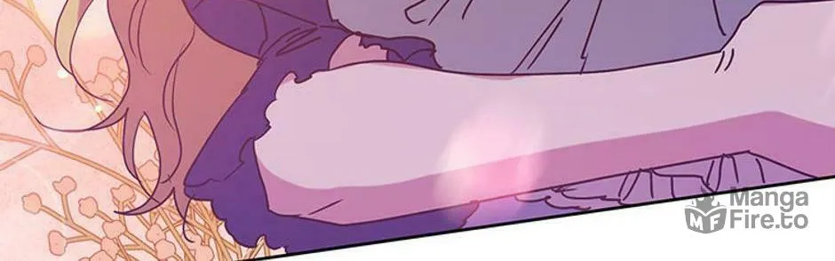 Who's the Baby's Father? Chapter 47 page 141 - 