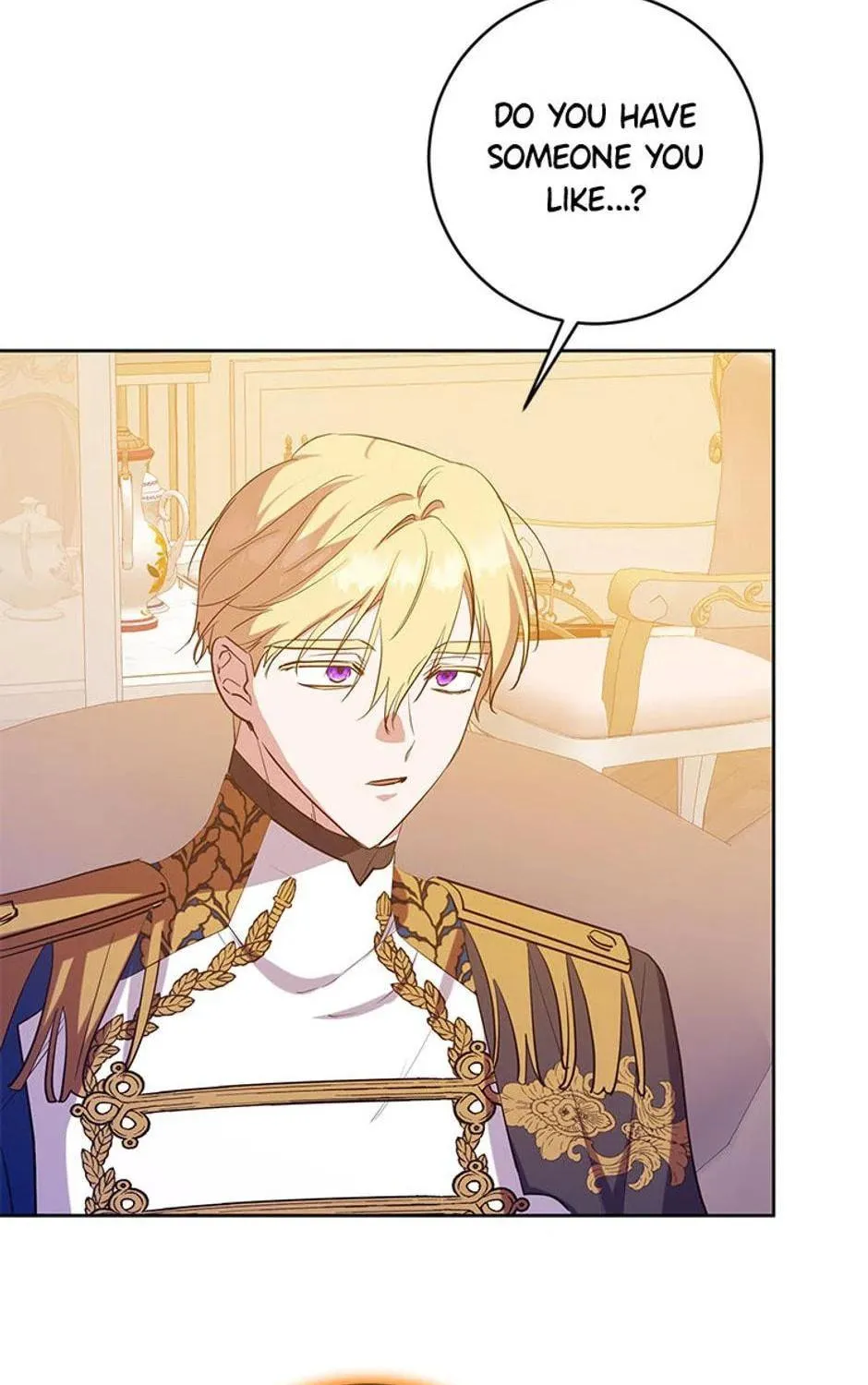 Who's the Baby's Father? Chapter 47 page 16 - 