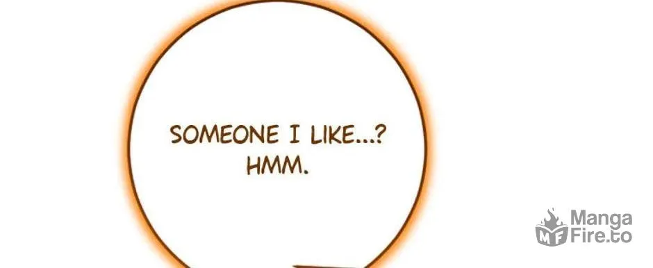 Who's the Baby's Father? Chapter 47 page 17 - 