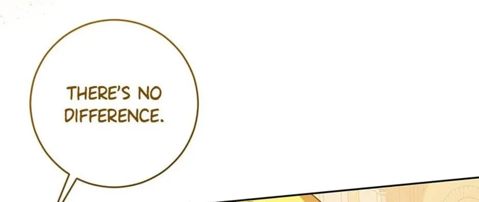 Who's the Baby's Father? Chapter 47 page 23 - 