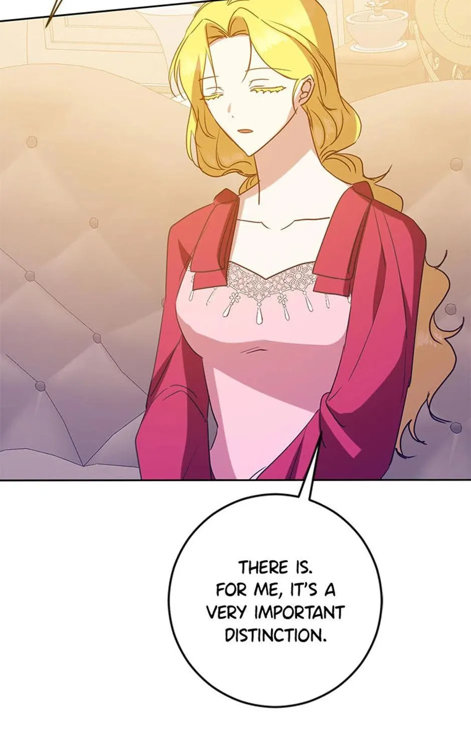 Who's the Baby's Father? Chapter 47 page 24 - 