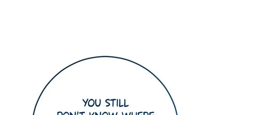 Who's the Baby's Father? Chapter 47 page 25 - 