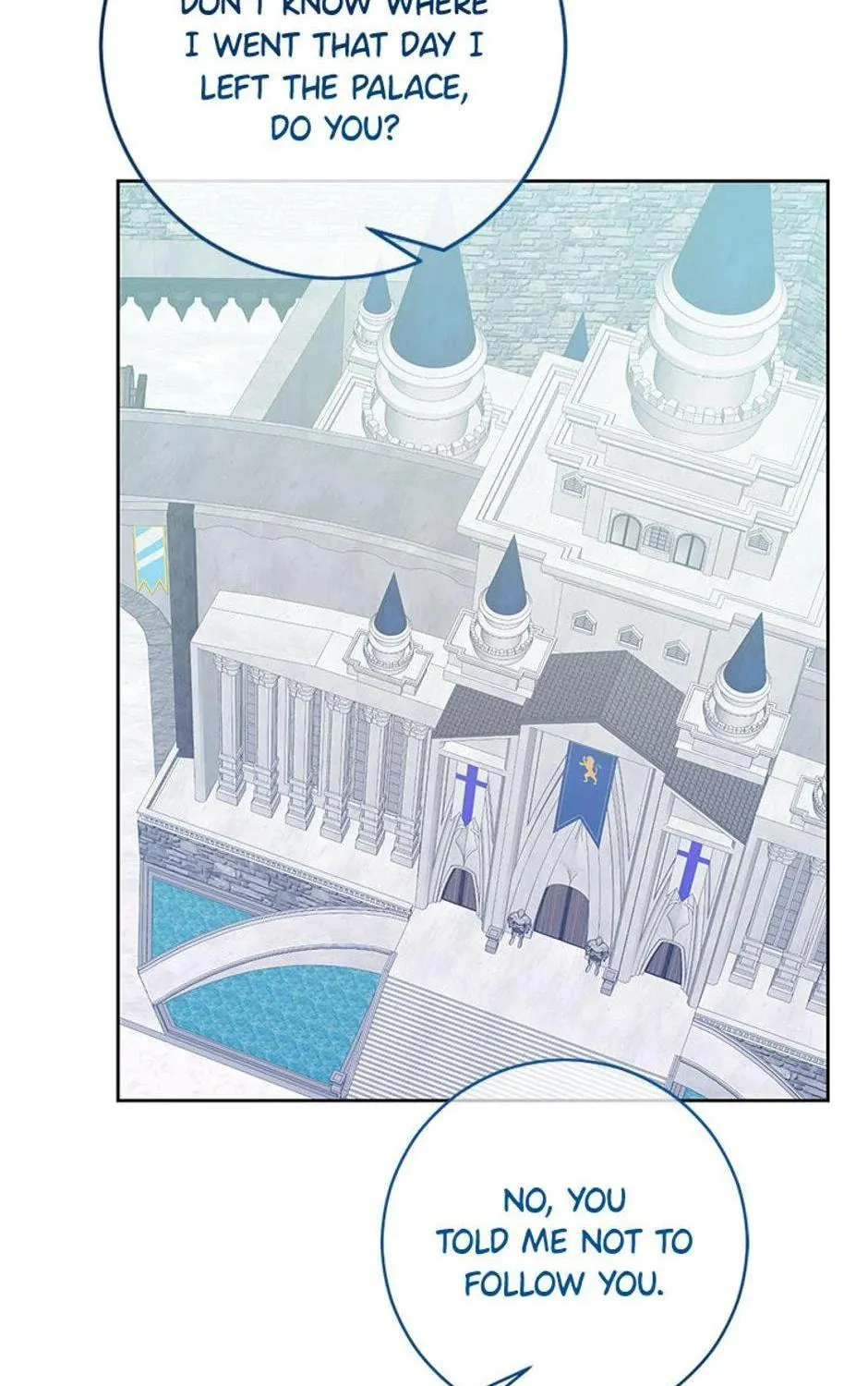 Who's the Baby's Father? Chapter 47 page 26 - 
