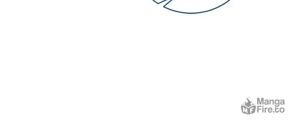 Who's the Baby's Father? Chapter 47 page 27 - 