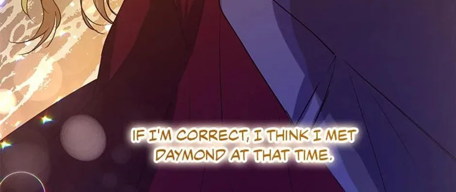 Who's the Baby's Father? Chapter 47 page 31 - 