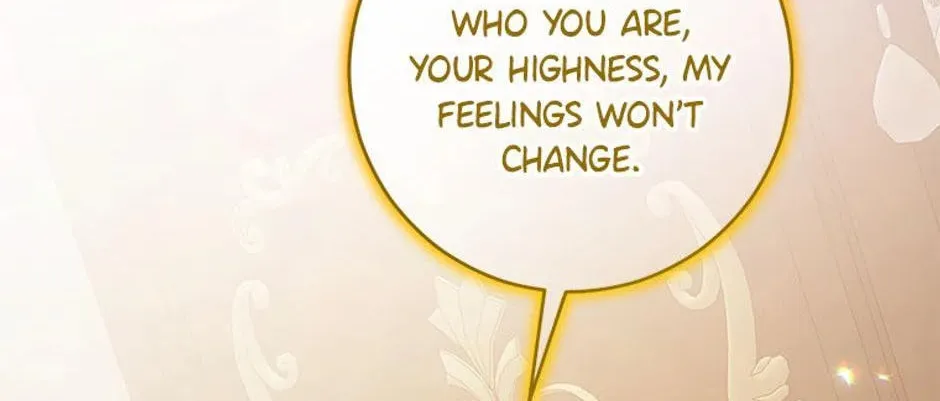Who's the Baby's Father? Chapter 47 page 35 - 