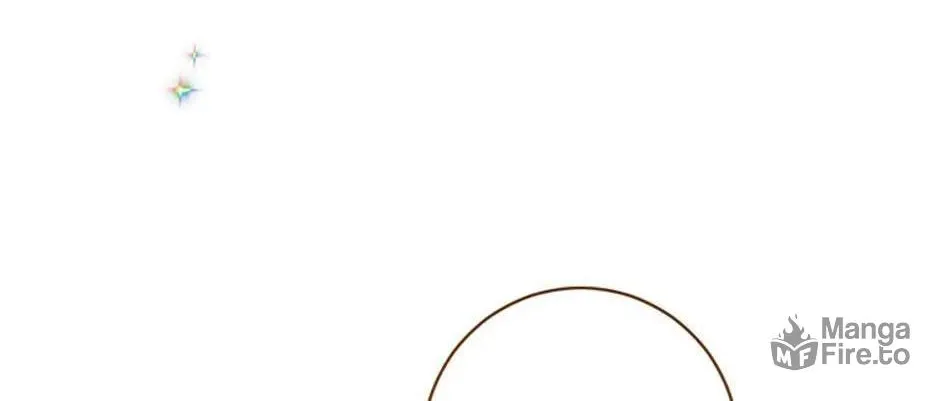 Who's the Baby's Father? Chapter 47 page 37 - 