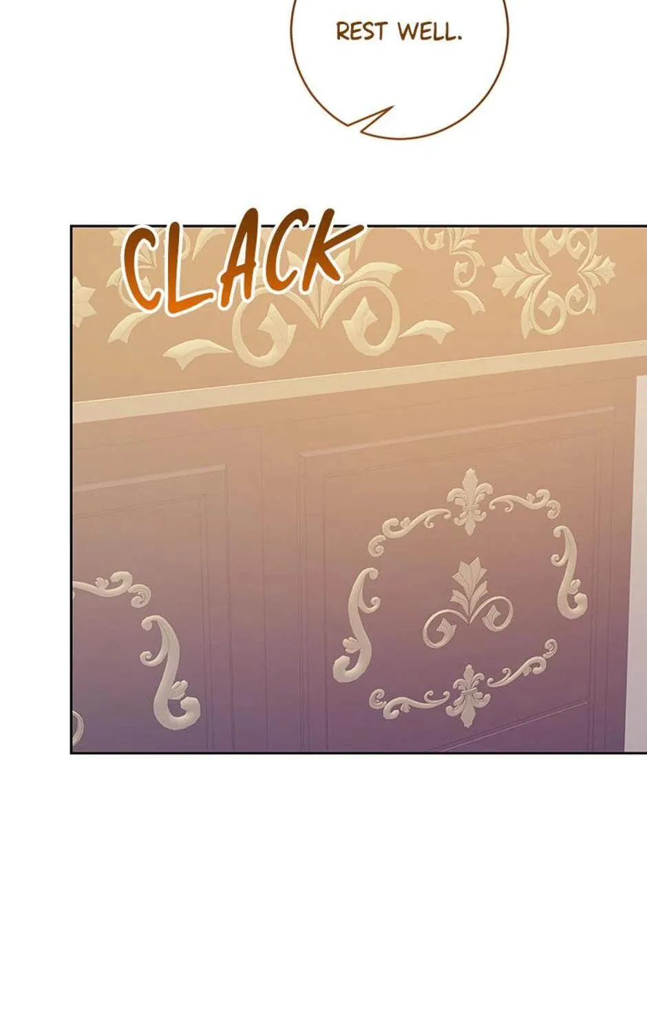 Who's the Baby's Father? Chapter 47 page 38 - 