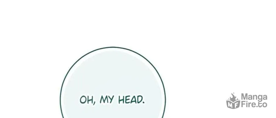 Who's the Baby's Father? Chapter 47 page 39 - 
