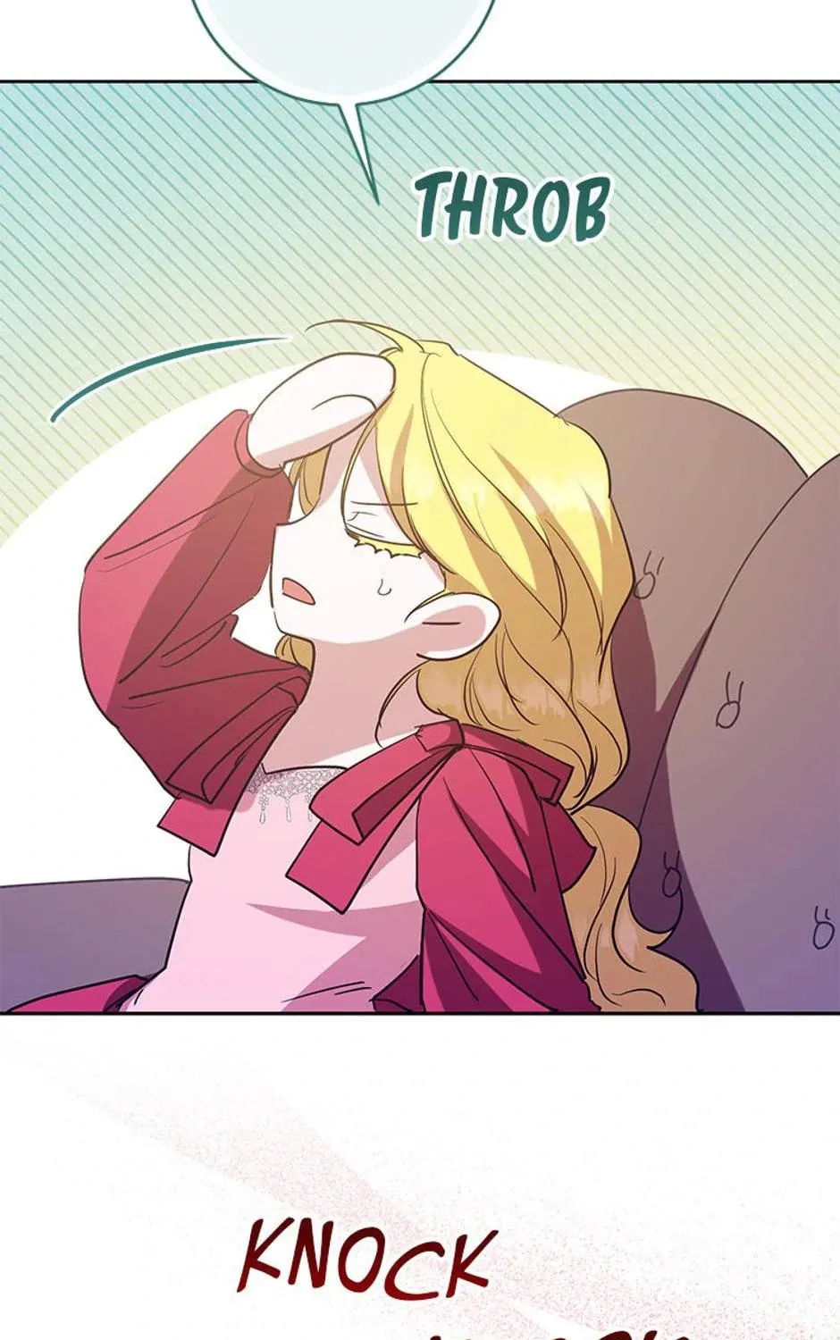 Who's the Baby's Father? Chapter 47 page 40 - 