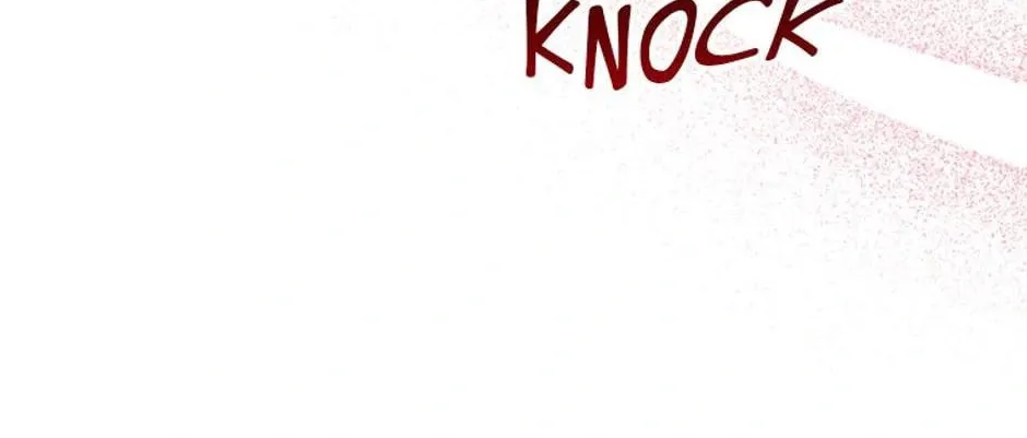 Who's the Baby's Father? Chapter 47 page 41 - 