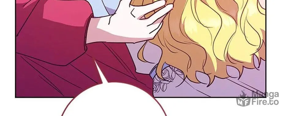 Who's the Baby's Father? Chapter 47 page 45 - 