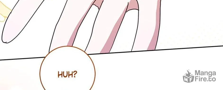 Who's the Baby's Father? Chapter 47 page 47 - 