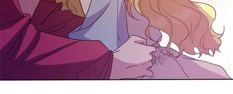Who's the Baby's Father? Chapter 47 page 49 - 