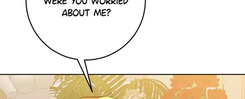 Who's the Baby's Father? Chapter 47 page 53 - 