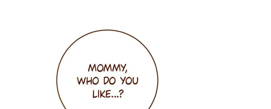 Who's the Baby's Father? Chapter 47 page 55 - 