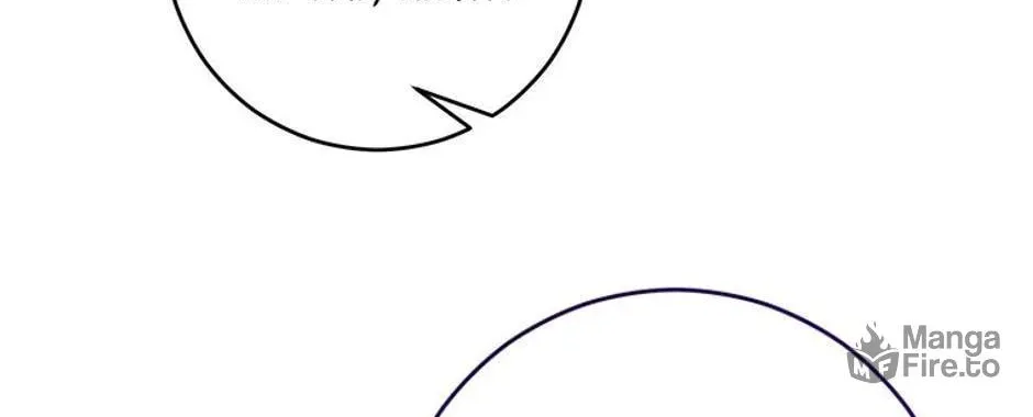 Who's the Baby's Father? Chapter 47 page 57 - 