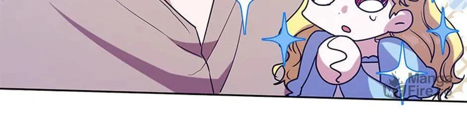 Who's the Baby's Father? Chapter 47 page 63 - 