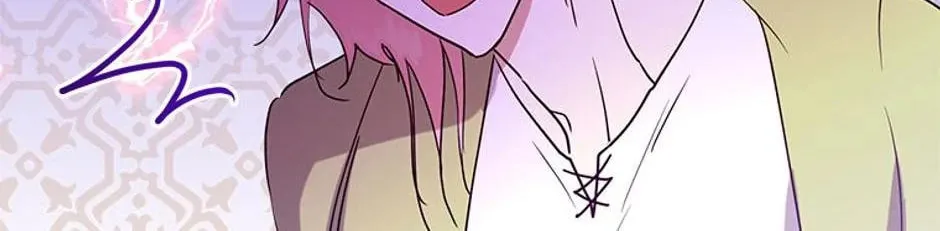 Who's the Baby's Father? Chapter 47 page 65 - 