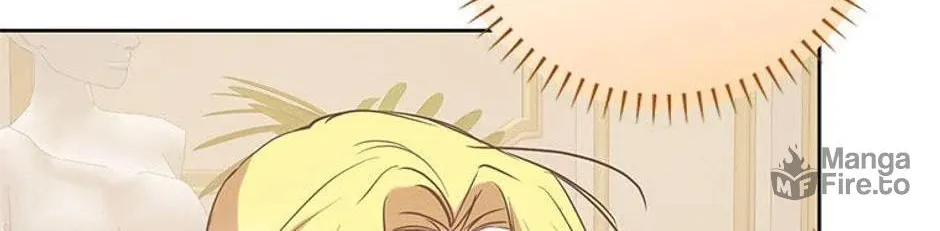 Who's the Baby's Father? Chapter 47 page 67 - 