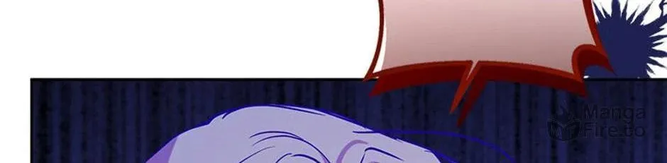 Who's the Baby's Father? Chapter 47 page 69 - 