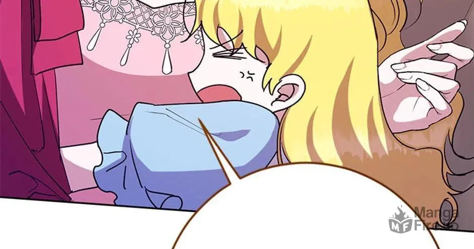 Who's the Baby's Father? Chapter 47 page 75 - 