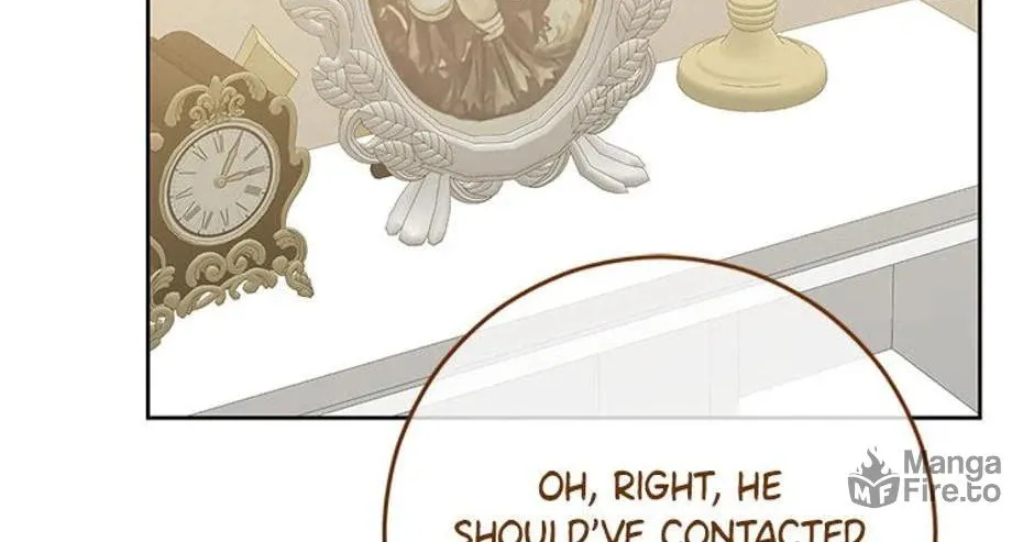 Who's the Baby's Father? Chapter 47 page 77 - 