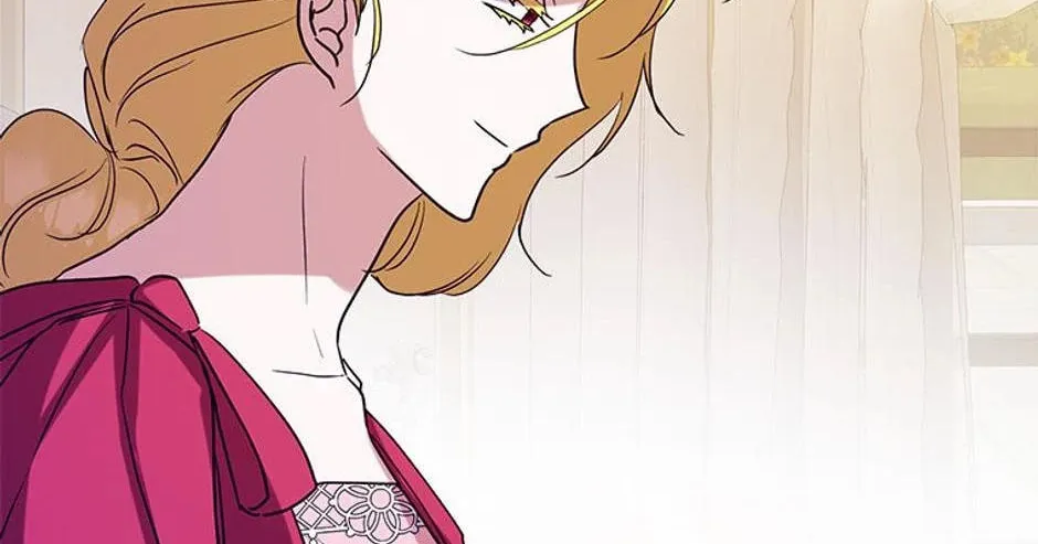 Who's the Baby's Father? Chapter 47 page 79 - 